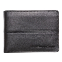 Gianni Conti, �������� �������, 1137144-black